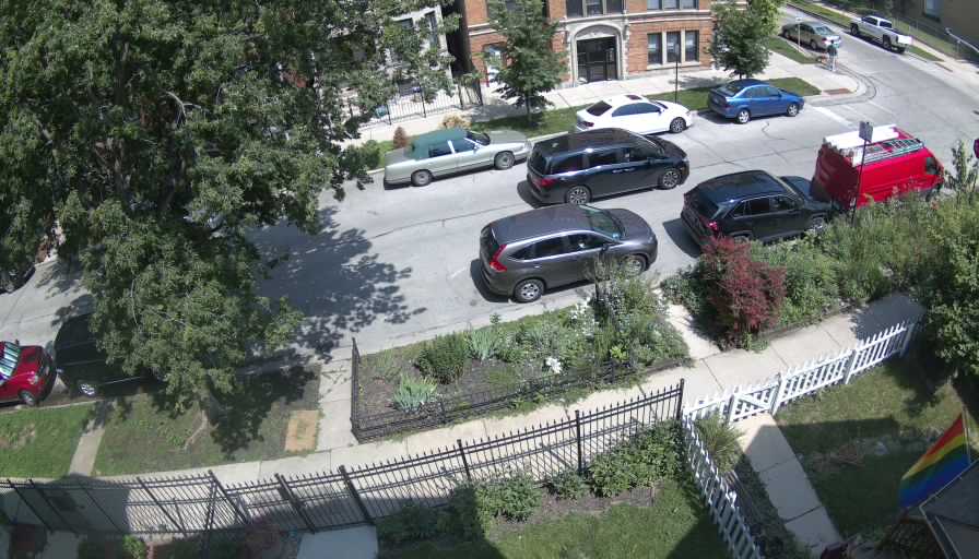 Reolink Camera Two_01_Reolink Home Hub One_20250625145253.jpg